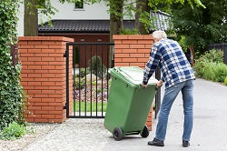 SW10 Waste Disposal Services Chelsea